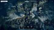 BattleTech 2021-09-08 12-28-56-961.jpg
